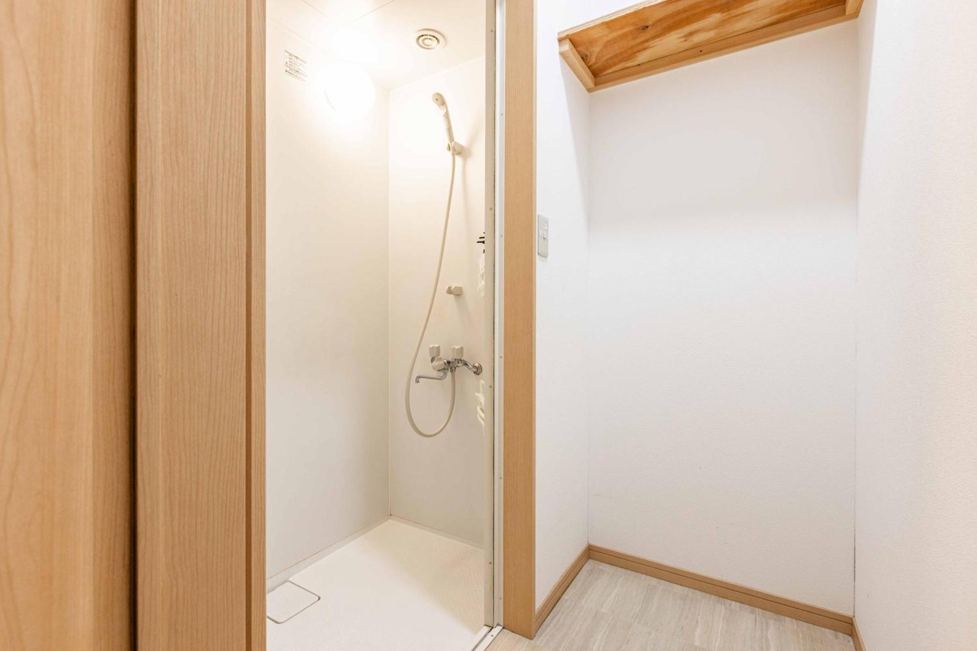 Add-Hostel Uji Cha-Gan-Ju-Tei מראה חיצוני תמונה